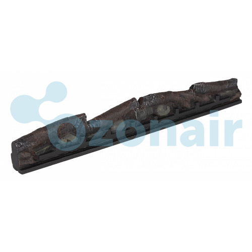 Дрова декоративные для EFP/P-3620LS (RESIN LOG - 3620LS)