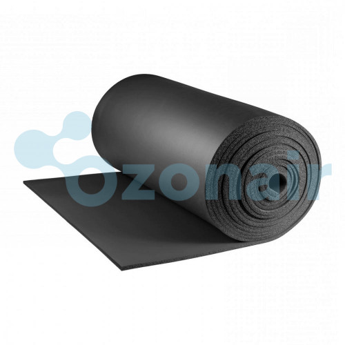 K-FLEX 10x1000-20 ST Рулон