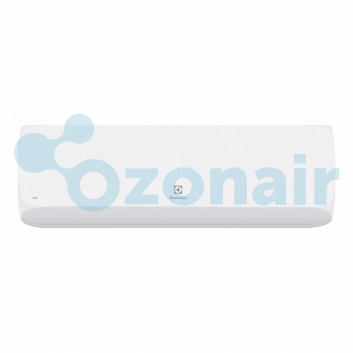 Electrolux EACS/I-07HAL/N8 настенная сплит система серии LOFT DC