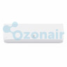 Electrolux EACS/I-07HAL/N8 настенная сплит система серии LOFT DC