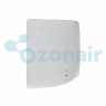 Electrolux EACS/I-07HAL/N8 настенная сплит система серии LOFT DC