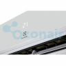 Electrolux EACS/I-07HAL/N8 настенная сплит система серии LOFT DC