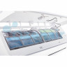 Electrolux EACS/I-07HAL/N8 настенная сплит система серии LOFT DC