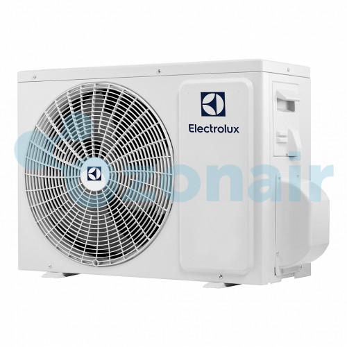 Electrolux EACS/I-07HAL/N8 настенная сплит система серии LOFT DC