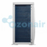 Electrolux EACS/I-07HAL/N8 настенная сплит система серии LOFT DC