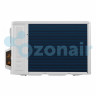 Electrolux EACS/I-07HAL/N8 настенная сплит система серии LOFT DC