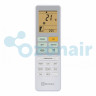 Electrolux EACS/I-07HAL/N8 настенная сплит система серии LOFT DC