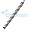 Насос скважинный Grundfos SQE 2-70