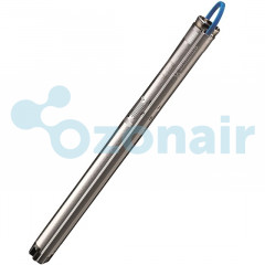Насос скважинный Grundfos SQE 2-70