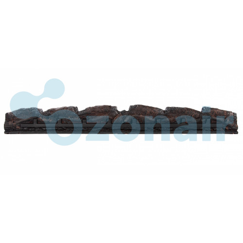 Дрова декоративные для EFP/P-4220LS(RESIN LOG - 4220LS)