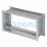 Shuft FKr 900x500 Гибкая вставка