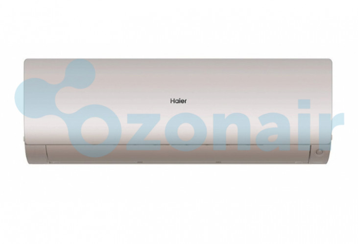 AS50S2SF4FA-G, Внутренний блок Haier Flexis Super Match, настенный