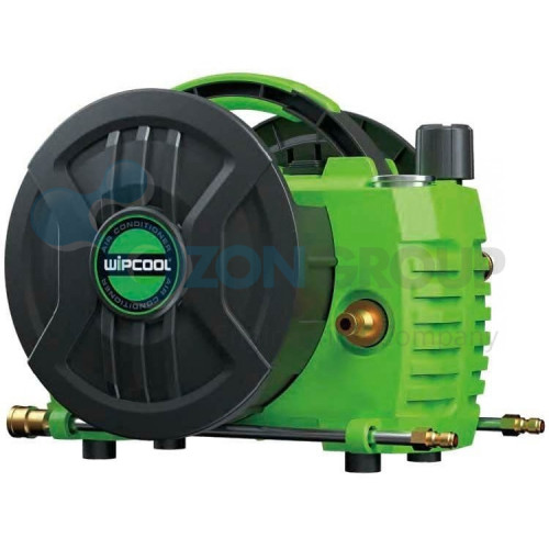 Wipcool C40T минимойка для кондиционеров