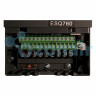 Преобразователь частотный ESQ-760-4T0055G/0075P 5,5/7,5 кВт, 380В