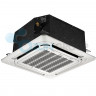 Midea MCD-48HRN1-R/MOU-48HN1-RR сплит-система кассетная On/Off