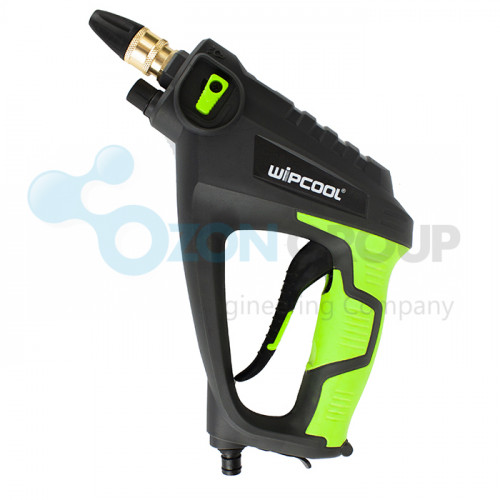 Wipcool C2 минимойка для кондиционеров