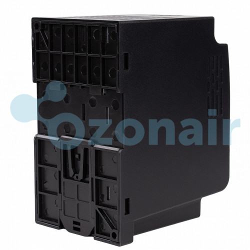 Преобразователь частотный ESQ-760-4T0075G/0110P 7,5/11кВт, 380В
