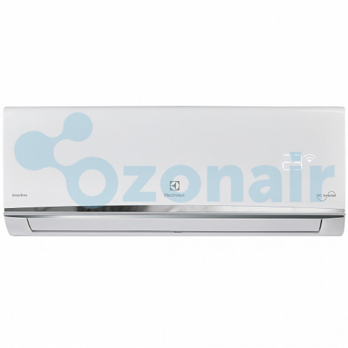 Electrolux EACS/I-09HSM/N8_V3 настенная сплит система Smartline DC