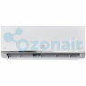 Electrolux EACS/I-09HSM/N8_V3 настенная сплит система Smartline DC
