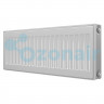 Радиатор панельный Royal Thermo COMPACT C22-300-800 RAL9016