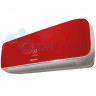 Hisense AS-13UW4RVETG00(R) сплит-система настенная RED CRYSTAL SUPER DC Inverter