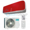 Hisense AS-13UW4RVETG00(R) сплит-система настенная RED CRYSTAL SUPER DC Inverter