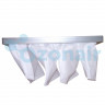 Ozonair FPTB-S-392-236-200-4-G4 Фильтр воздушный (аналог FPT 392х236х27 G4 - фильтр сменный)