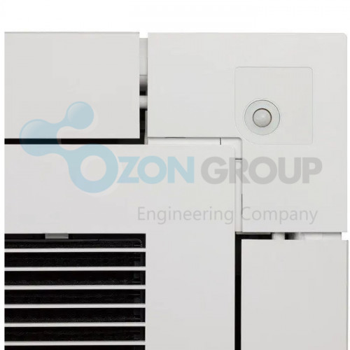 Toshiba TCB-SIR41UM-E (sensor)