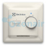 Electrolux EEFM 2-180-0,5 + ЕТВ-10 мат нагревательный с терморегулятором