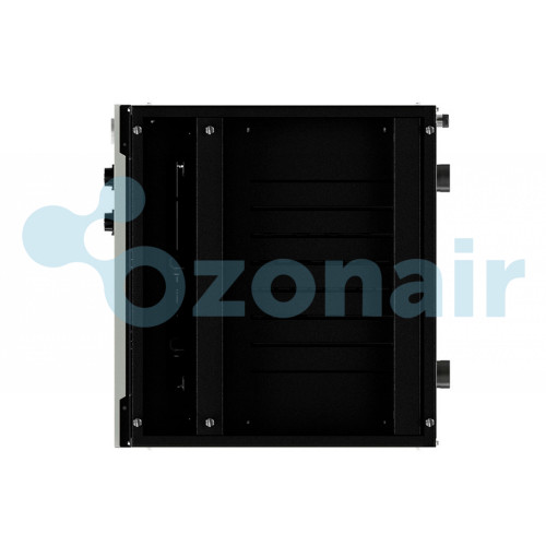 Котел газовый Baxi SLIM 1.230iN 4E
