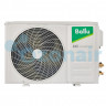 Ballu BSVI-12HN8 сплит-системы настенная серии Discovery DC inverter