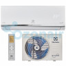 Electrolux EACS/I-07HSM/N8_V2 настенная сплит система Smartline DC