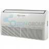 Midea MUE-36HRN1-R/MOU-36HN1-R сплит-система напольно-потолочная On/Off