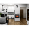 Electrolux EFP/W-1100ULS Электрокамин