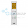 Ballu BSO-07HN8_22Y сплит-системы настенная серии Olympio Edge