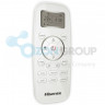 Hisense AS-11UW4RYDTG02B сплит-система настенная BLACK CRYSTAL DC Inverter