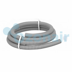 Комплект теплого пола Royal Thermo Flat Mat RTFM 2-150-1