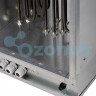 Shuft EHR 600x350-48 электрический нагреватель