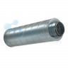 Shuft SCr 355/900 шумоглушитель круглый