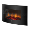 Electrolux EFP/W-1150URLS Электрокамин
