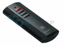 Электрокамин Electrolux EFP/W-1150URLS