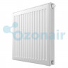 Радиатор панельный Royal Thermo COMPACT C33-500-700 RAL9016