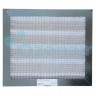 Фильтр кассетный (G3) FRKr ECO-Slim 350