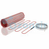 Комплект теплого пола Royal Thermo Flat Mat RTFM 2-150-9