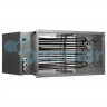 Shuft EHR 700x400-30 электрический нагреватель
