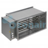 Shuft EHR 700x400-30 электрический нагреватель