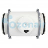 Soler Palau TD EVO-160 (220-240V 50/60HZ) N8 Вентилятор