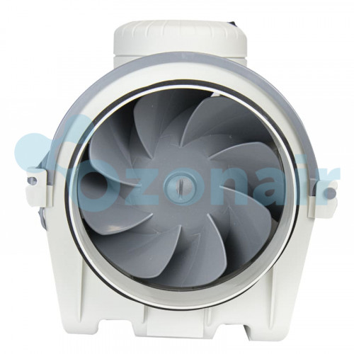Soler Palau TD EVO-160 (220-240V 50/60HZ) N8 Вентилятор