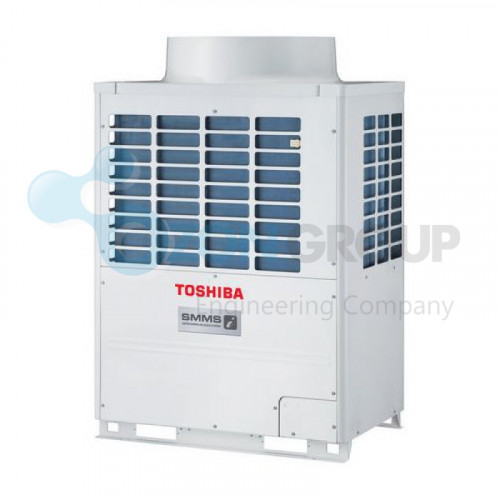 Toshiba MMY-AP4024HT8(P)-E