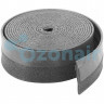 Лента демпферная ENERGOFLOOR 10/0,15-11 EFRL1015011DM